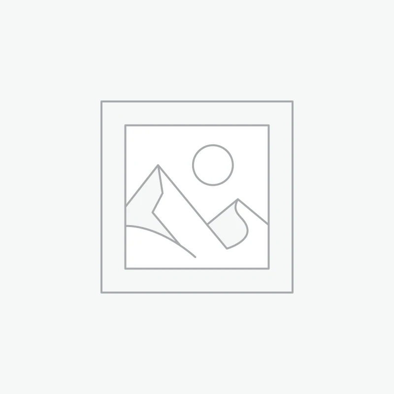 قطعات بخارشور