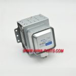 مگنیتور-ویتول-2M219J-مایکروویو