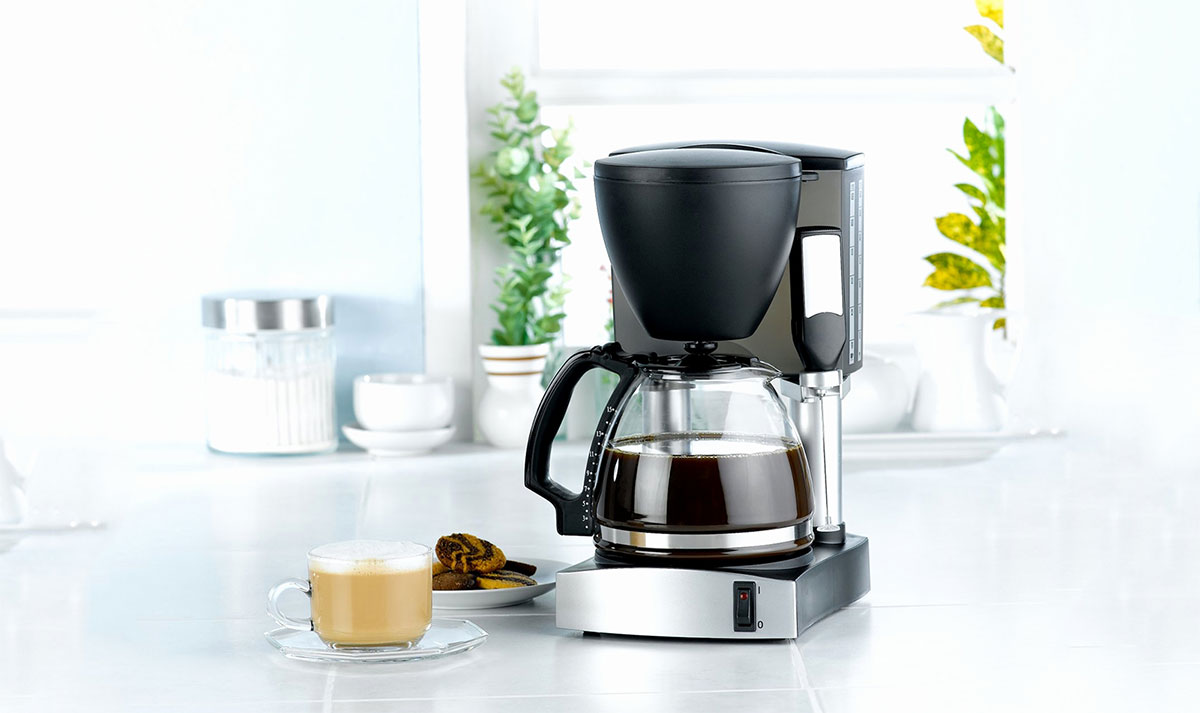 coffee-maker-buying-guide