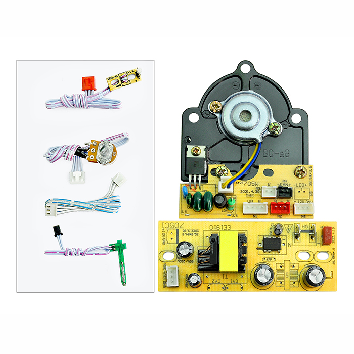 برد بخور سرد