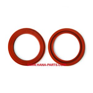 واشر هد گروپ اسپرسوساز زیگما