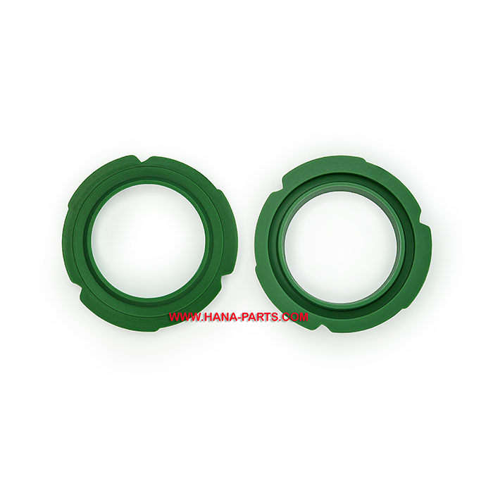 واشر هدگروپ اسپرسو ساز ونیز