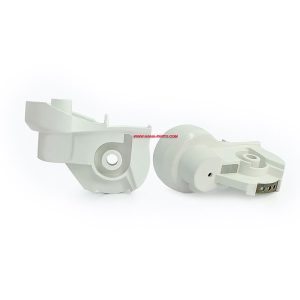 گردن (گلویی سفید)مونتاژیکلاسیک کد2230