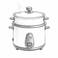 قطعات پلوپز