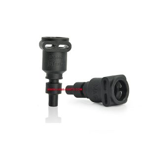 تبدیل اتصال اسپرسو نیمه صنعتی