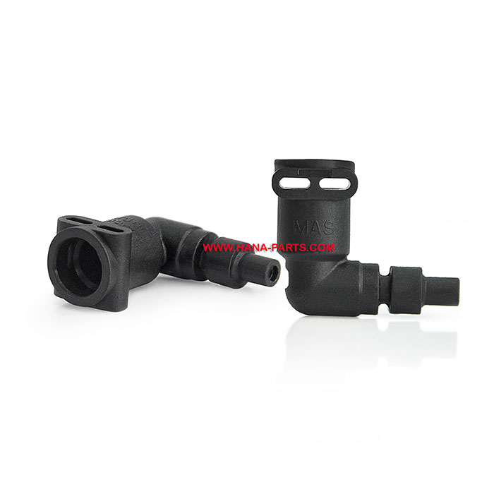 تبدیل اتصال اسپرسو نیمه صنعتی کد 3010094