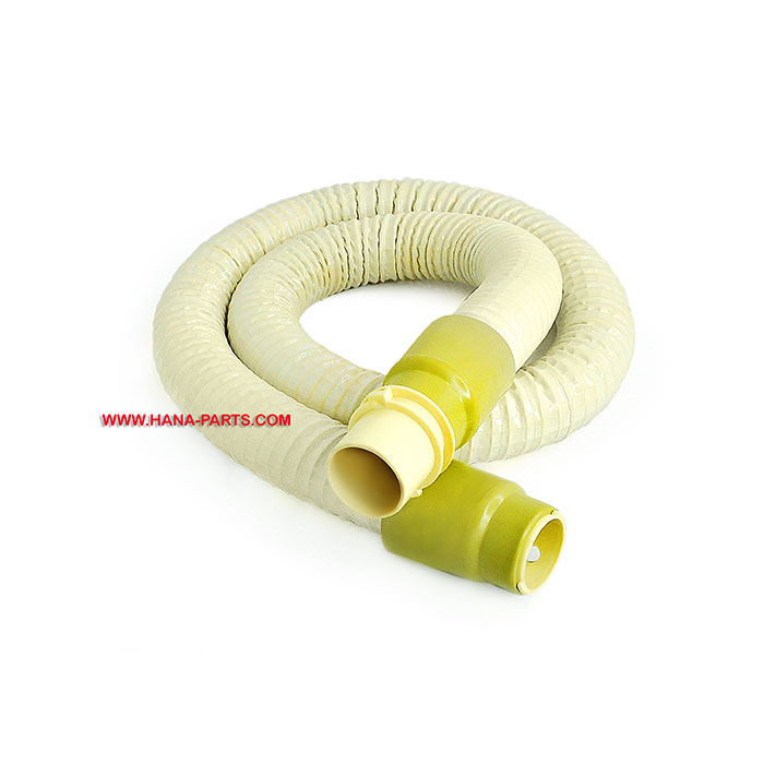 خرطومی جاروبرقی ناسیونال خارجی