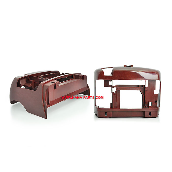 درپوش--محفظه-موتور--زرشکی-جاروبرقی