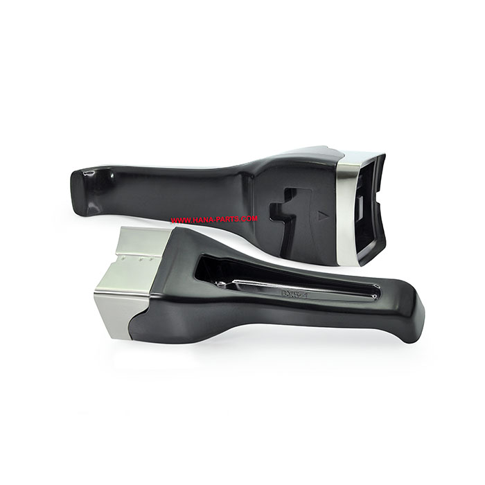 دسته اصلی زودپز 846 هامیلتون