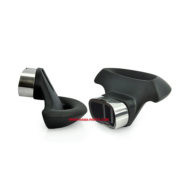 دسته اصلی قابلمه زودپز