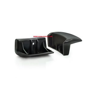 دسته بغل زودپز مدل سب