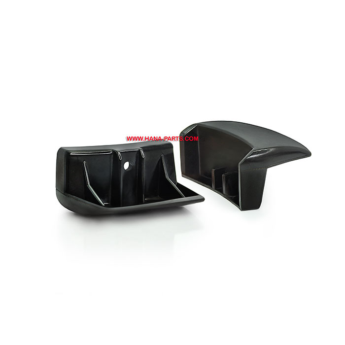 دسته بغل زودپز مدل سب