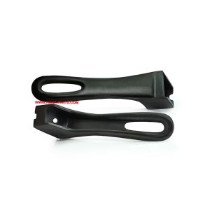 دسته کیک پز