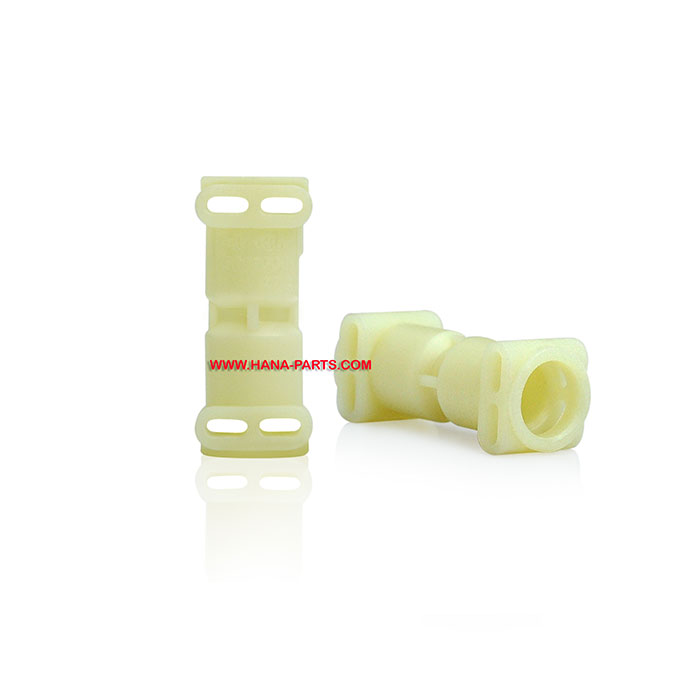 رابط شیلنگ نیمه صنعتی کد 3010085