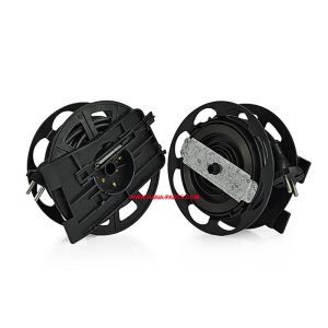 سیم جمع کن جاروبرقی سانی کد 2816