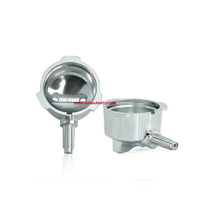 فانل پرتا فیلتر اسپرسوساز کد 3010083