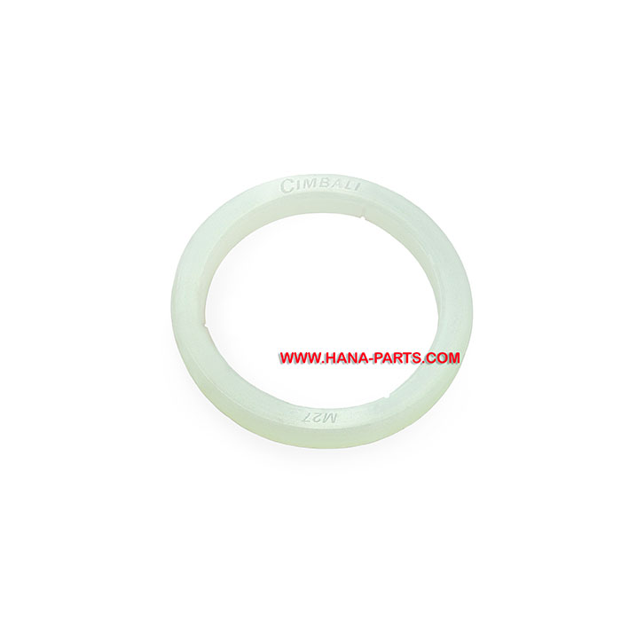 واشر هد گروپ صنعتی جیمیلای 27