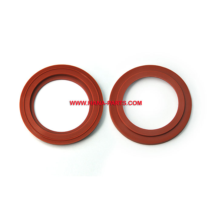 واشر هدگروپ اسپرسو ساز دلونگی