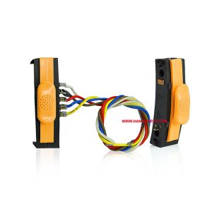 کلید 6 حالته همزن 79 سانی