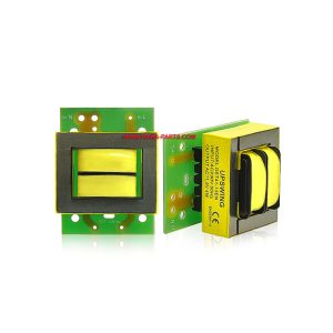 ترانس 11.5ولت اتو پرس